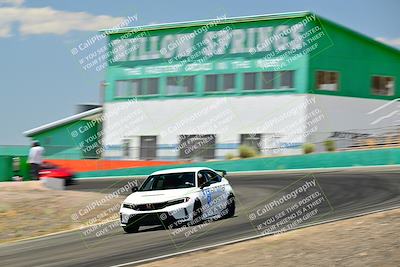 media/Jun-07-2025-Speed Ventures (Sat) [[b125dfaa5b]]/Purple group/Session 3 (Turn 4)/